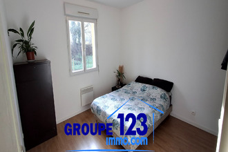  maison poilly-sur-tholon 89110