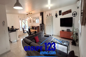  maison poilly-sur-tholon 89110