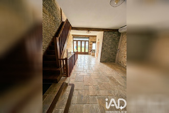  maison poilly-sur-tholon 89110