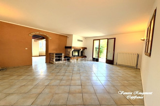  maison poilly-sur-tholon 89110