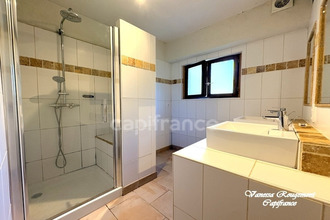  maison poilly-sur-tholon 89110