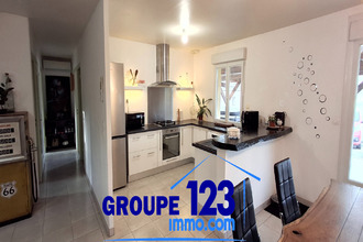  maison poilly-sur-tholon 89110