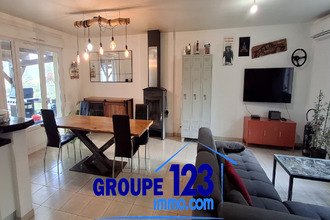  maison poilly-sur-tholon 89110