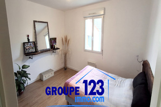  maison poilly-sur-tholon 89110
