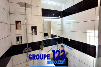  maison poilly-sur-tholon 89110