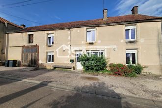  maison poincon-les-larrey 21330