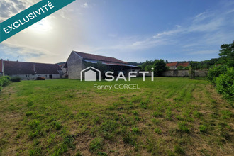  maison poincon-les-larrey 21330