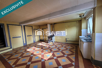  maison poincon-les-larrey 21330