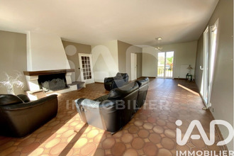  maison poincy 77470
