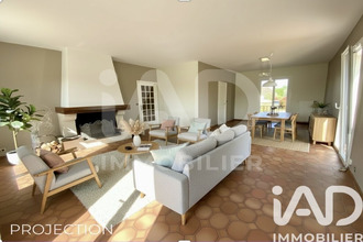  maison poincy 77470