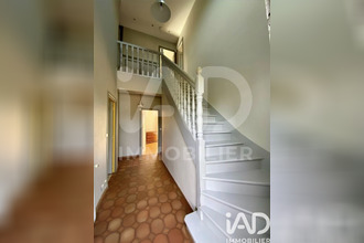  maison poincy 77470