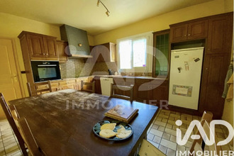  maison poincy 77470