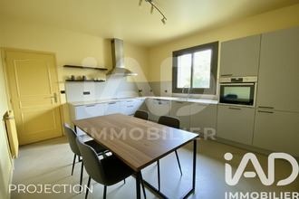  maison poincy 77470