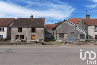  maison poinson-les-fayl 52500