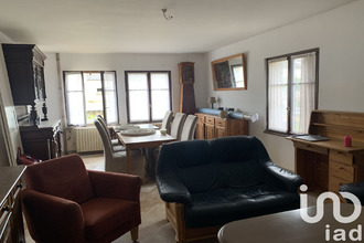  maison poinson-les-fayl 52500