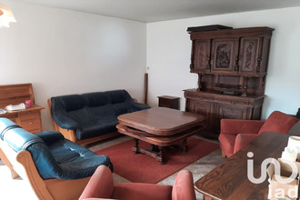  maison poinson-les-fayl 52500