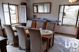  maison poinson-les-fayl 52500