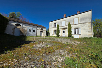  maison poinson-les-grancey 52160