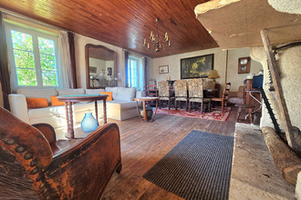  maison poinson-les-grancey 52160