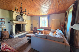  maison poinson-les-grancey 52160