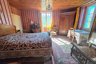  maison poinson-les-grancey 52160