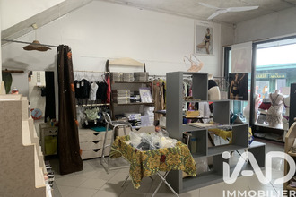  maison pointe-a-pitre 97110