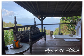  maison pointe-noire 97116