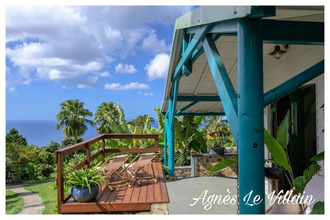  maison pointe-noire 97116