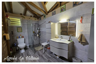  maison pointe-noire 97116