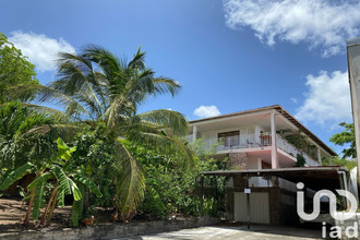  maison pointe-noire 97116