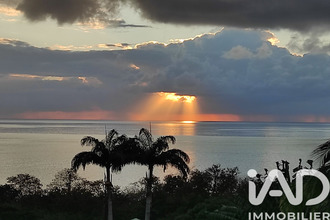  maison pointe-noire 97116