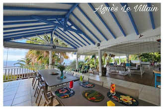  maison pointe-noire 97116