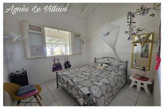  maison pointe-noire 97116