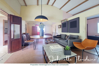  maison pointe-noire 97116