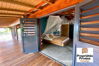  maison pointe-noire 97116