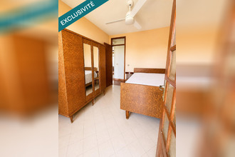  maison pointe-noire 97116