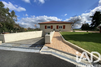  maison pointis-de-riviere 31210