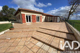  maison pointis-de-riviere 31210