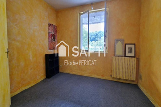  maison pointis-inard 31800