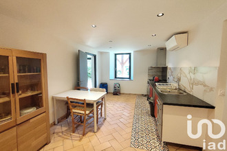  maison pointis-inard 31800