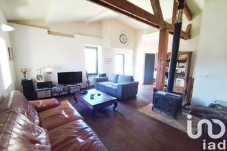  maison pointis-inard 31800