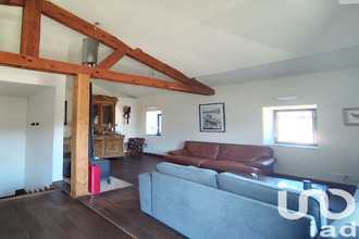  maison pointis-inard 31800