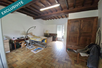  maison pointis-inard 31800