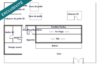 maison pointis-inard 31800
