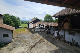  maison pointis-inard 31800