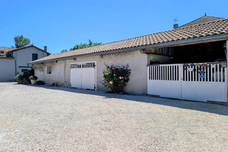  maison pointis-inard 31800