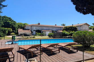  maison pointis-inard 31800