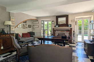  maison pointis-inard 31800