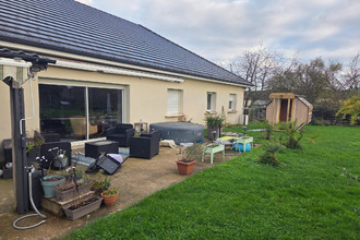  maison pointre 39290