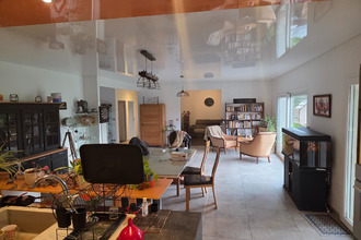  maison pointre 39290